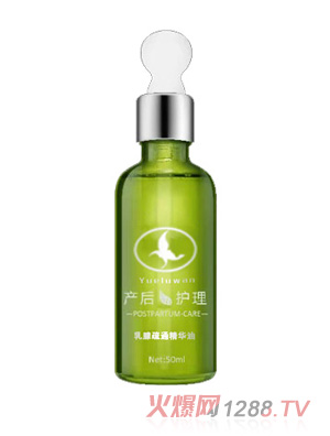 ��¶��������ͨ���A��