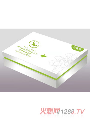 ��¶��Ƣ��̓���ݰl(f��)����Ԫ��