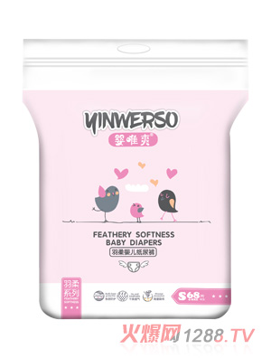 ��Ψˬ����ѝS