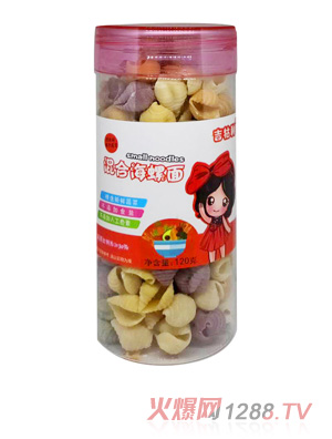 ��������Ϻ�����