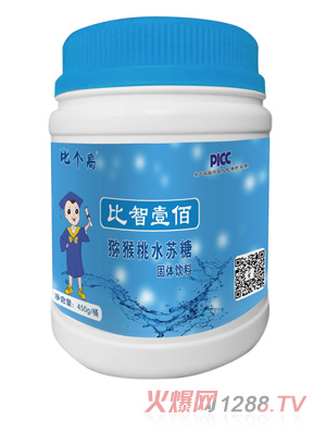 �Ȃ��߱���Ҽ�۫J����ˮ�K�ǹ��w���