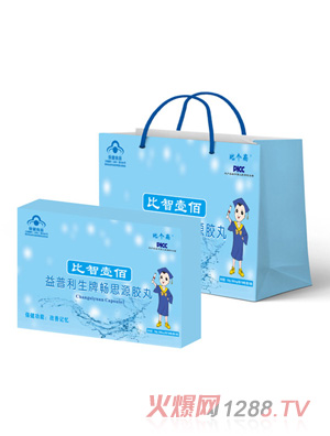 �Ȃ��߱���Ҽ�����������ƕ�˼Դ�z��