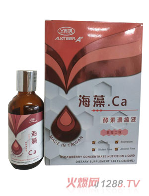 Ѿ�ˬ������}���؝�sҺ-��ݮ��ζ