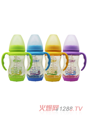 ���֌�ؐPPSU��ƿ3206