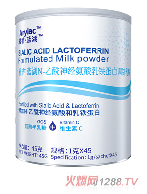 �������mԭ�b�M(j��n)�ڣ��������{(l��n)��N-������(j��ng)�������F�����{(di��o)�����