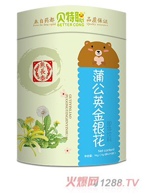 ���L(zh��ng)̩ؐ���ѹ�Ӣ���y�����w���