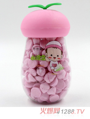 ������С�ܶ�-������ζ