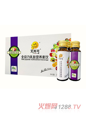 �����ȫ�������ĠI(y��ng)�B(y��ng)��