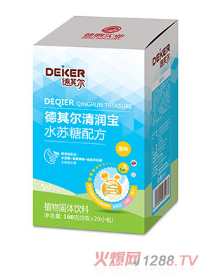 ���䠖�坙(r��n)��ˮ�K���䷽