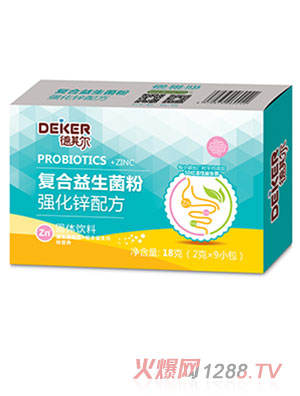 ���䠖��(f��)����������(qi��ng)���\�䷽