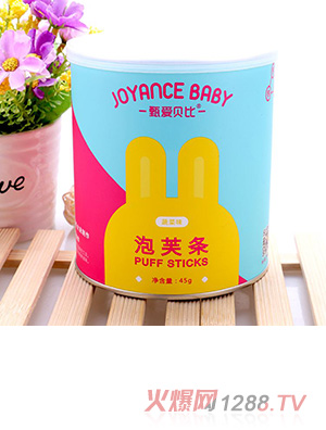 ���ؐ����ܽ�l