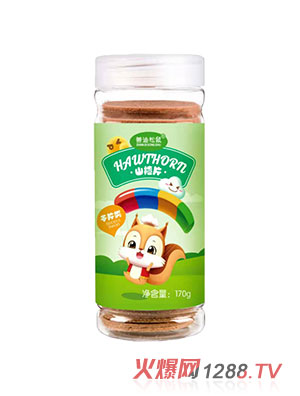 �Ƶ�����ɽ�Ƭ