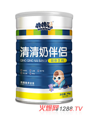 �����̰�H���w���