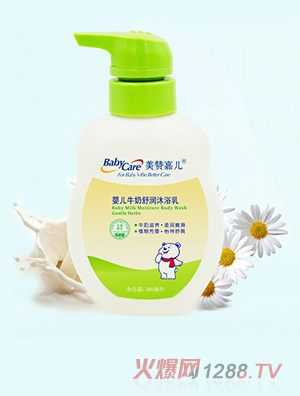 ��ٝ�΃��냺ţ���杙��ԡ��