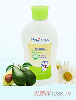 ��ٝ�΃��냺���w��