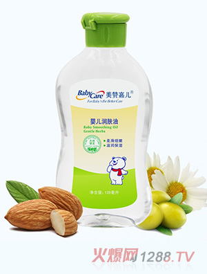 ��ٝ�΃��냺���w��