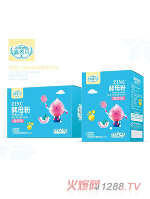 ��ӯؐ���\�ͽ�ĸ��