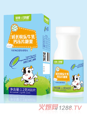 С���ǳ��L�옷ţ���}��Ƭ�ǹ�