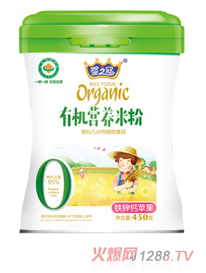 ��֮���ЙC(j��)�I(y��ng)�B(y��ng)�׷� �F�\�}�O(p��ng)��  (t��ng)�b