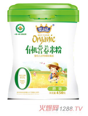 ��֮���ЙC(j��)�I(y��ng)�B(y��ng)�׷� ԭζ  (t��ng)�b