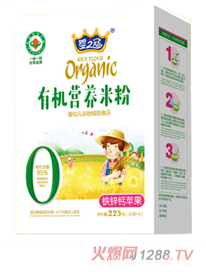 ��֮���ЙC(j��)�I(y��ng)�B(y��ng)�׷� �F�\�}�O(p��ng)�� ���b