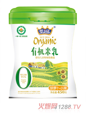 ��֮���ЙC(j��)���� ���}��С��  �b