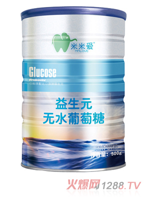 ���א�(��i)����Ԫ�o(w��)ˮ������