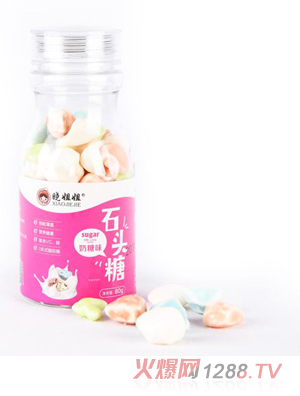 �Խ��ʯ�^������ζ