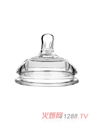 �Ͽ�ؐ���V��ʮ�ֿ�����