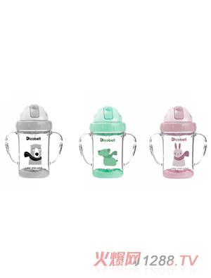 �Ͽ�ؐ��220ML��͸����©ˮ��