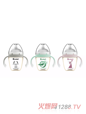 �Ͽ�ؐ��300MLPPSU�V���Ԅ��հ���ƿ