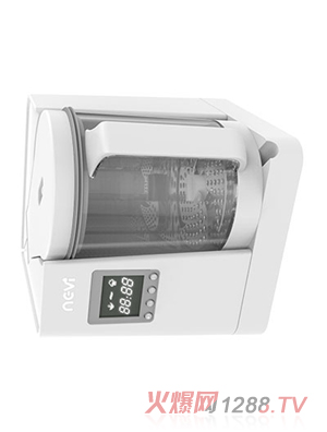 ��ؐĥ�ۙC(j��)