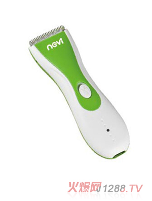 ��ؐ��ͯ늄�(d��ng)��ˮ���l(f��)��