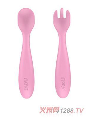 ��ؐ�냺���ò��׽M