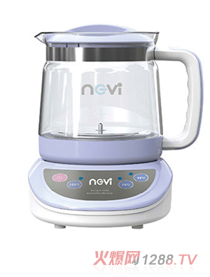 ��ؐҺ�w�ӟ���(��������{(di��o)����)