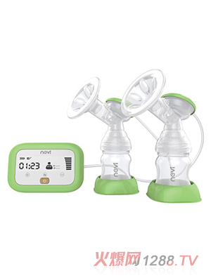 ��ؐ����Һ��늄�(d��ng)���p߅������ XB-8636