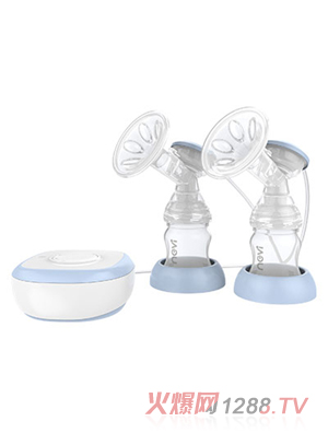 ��ؐ����늄�(d��ng)������X3