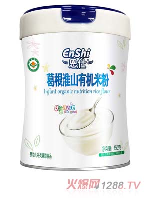 �����ЙC(j��)�����ɽ�䷽�ЙC(j��)�׷�