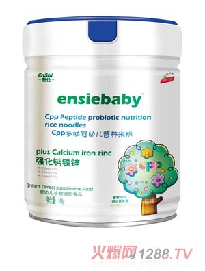 ����Cpp���ĠI�B(y��ng)�׷� �����}�F�\