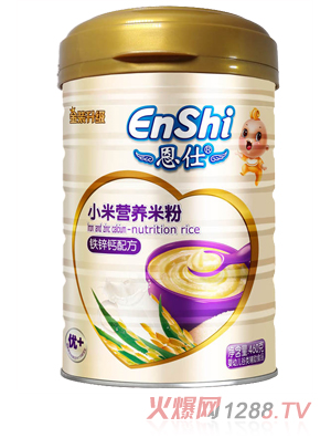 �����F�\�}С���׷�