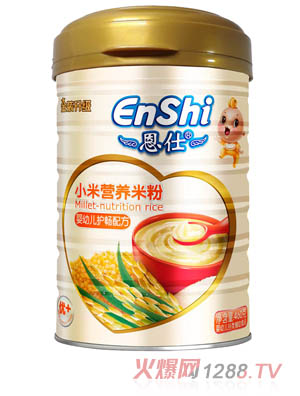 �����o(h��)��С���׷�