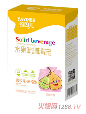 ����ˮ��ζ���匚-ѩ��ζ ���b