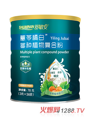 ������޲���ٰ׶�Nֲ��ͺϷ�