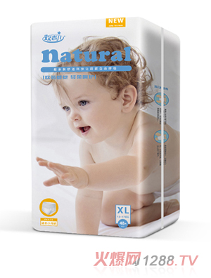 �g�������b����ѝ