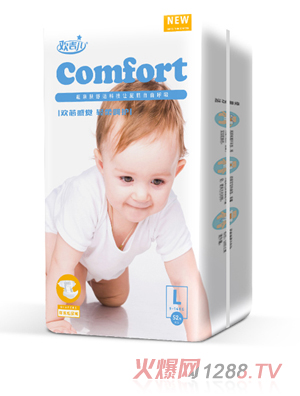 �g�������b����ѝ