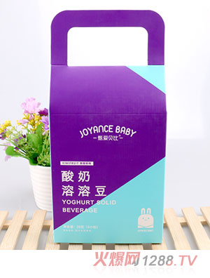 ���ؐ���������ܶ�