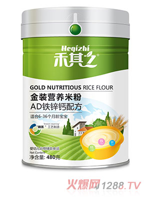 ����֮���b�I(y��ng)�B(y��ng)�׷�AD�F�}�\�䷽