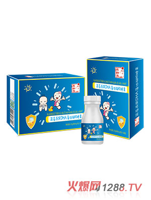 �B(y��ng)�����{(l��n)ݮ��CDHA�������z�ǹ�