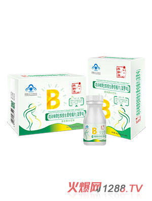 �B(y��ng)������������B��S���ؾ׽�Ƭ