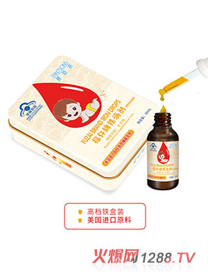 ٝ���ϸ������F�΄�